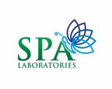 https://www.logocontest.com/public/logoimage/1532778609Spa Laboratories Logo 10.jpg